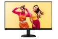 AOC Monitor Q27B35E 27 cali IPS 75Hz HDMI DP 356809
