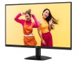 AOC Monitor Q27B35E 27 cali IPS 75Hz HDMI DP 356810