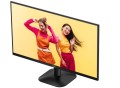 AOC Monitor Q27B35E 27 cali IPS 75Hz HDMI DP 356811