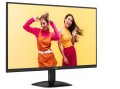 AOC Monitor Q27B35E 27 cali IPS 75Hz HDMI DP 356812