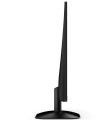 AOC Monitor Q27B35E 27 cali IPS 75Hz HDMI DP 356814