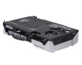 MSI Karta graficzna GeForce RTX 5050 8GB VENTUS 2X OC GDDR6 128BIT DP/HDMI 356846