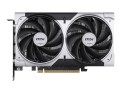 MSI Karta graficzna GeForce RTX 5050 8GB VENTUS 2X OC GDDR6 128BIT DP/HDMI 356847
