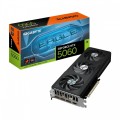 Gigabyte Karta graficzna GeForce RTX 5060 EAGLE MAX OC 8G GV-N5060EAGLEMAX OC-8GD 356856
