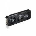 Gigabyte Karta graficzna GeForce RTX 5060 EAGLE MAX OC 8G GV-N5060EAGLEMAX OC-8GD 356858