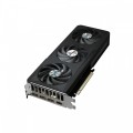 Gigabyte Karta graficzna GeForce RTX 5060 EAGLE MAX OC 8G GV-N5060EAGLEMAX OC-8GD 356859