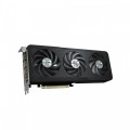 Gigabyte Karta graficzna GeForce RTX 5060 EAGLE MAX OC 8G GV-N5060EAGLEMAX OC-8GD 356860