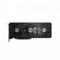 Gigabyte Karta graficzna GeForce RTX 5060 EAGLE MAX OC 8G GV-N5060EAGLEMAX OC-8GD 356861