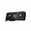 Gigabyte Karta graficzna GeForce RTX 5060 EAGLE MAX OC 8G GV-N5060EAGLEMAX OC-8GD 356862