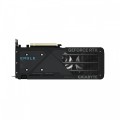 Gigabyte Karta graficzna GeForce RTX 5060 EAGLE MAX OC 8G GV-N5060EAGLEMAX OC-8GD 356863