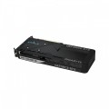 Gigabyte Karta graficzna GeForce RTX 5060 EAGLE MAX OC 8G GV-N5060EAGLEMAX OC-8GD 356864