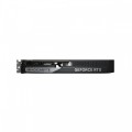 Gigabyte Karta graficzna GeForce RTX 5060 EAGLE MAX OC 8G GV-N5060EAGLEMAX OC-8GD 356866