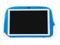 BLOW Tablet KidsTAB8 4G 4/64GB Niebieskie etui 356921