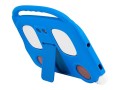 BLOW Tablet KidsTAB8 4G 4/64GB Niebieskie etui 356923