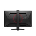 AOC Monitor Q25G4SR 24.5 cala Fast IPS 300Hz HDMIx2 DP Pivot Głośniki 356933