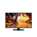 AOC Monitor Q25G4SR 24.5 cala Fast IPS 300Hz HDMIx2 DP Pivot Głośniki 356941