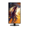 AOC Monitor Q25G4SR 24.5 cala Fast IPS 300Hz HDMIx2 DP Pivot Głośniki 356942