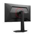 AOC Monitor Q25G4SR 24.5 cala Fast IPS 300Hz HDMIx2 DP Pivot Głośniki 356945