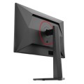 AOC Monitor Q25G4SR 24.5 cala Fast IPS 300Hz HDMIx2 DP Pivot Głośniki 356946