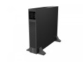 Armac Zasilacz awaryjny UPS On-Line rack 2000VA 8xIEC C13 USB-B LCD metalowa obudowa DUST-FREE 356949