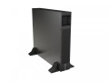 Armac Zasilacz awaryjny UPS On-Line rack 2000VA 8xIEC C13 USB-B LCD metalowa obudowa DUST-FREE 356950