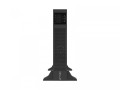 Armac Zasilacz awaryjny UPS On-Line rack 2000VA 8xIEC C13 USB-B LCD metalowa obudowa DUST-FREE 356951