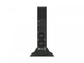 Armac Zasilacz awaryjny UPS On-Line rack 2000VA 8xIEC C13 USB-B LCD metalowa obudowa DUST-FREE 356952