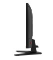 MSI Monitor MAG 274F 27 cali/LED/FHD/Flat/200Hz/czarny 356975