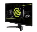 MSI Monitor MAG 274F 27 cali/LED/FHD/Flat/200Hz/czarny 356976
