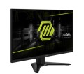 MSI Monitor MAG 274F 27 cali/LED/FHD/Flat/200Hz/czarny 356977