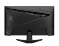 MSI Monitor MAG 274F 27 cali/LED/FHD/Flat/200Hz/czarny 356978