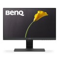 Benq Monitor 22 GW2283   LED 5ms/IPS/20mln:1/GL/HDMI 357018
