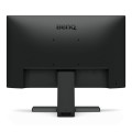 Benq Monitor 22 GW2283   LED 5ms/IPS/20mln:1/GL/HDMI 357019