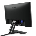 Benq Monitor 22 GW2283   LED 5ms/IPS/20mln:1/GL/HDMI 357020