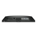 Benq Monitor 22 GW2283   LED 5ms/IPS/20mln:1/GL/HDMI 357021