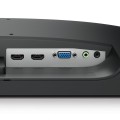 Benq Monitor 22 GW2283   LED 5ms/IPS/20mln:1/GL/HDMI 357022
