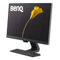 Benq Monitor 22 GW2283   LED 5ms/IPS/20mln:1/GL/HDMI 357023