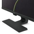 Benq Monitor 22 GW2283   LED 5ms/IPS/20mln:1/GL/HDMI 357024