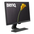 Benq Monitor 22 GW2283   LED 5ms/IPS/20mln:1/GL/HDMI 357026