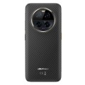 ULEFONE Smartfon Armor 23 Ultra 5G 12/512GB IP69K Czarny 357028