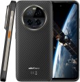 ULEFONE Smartfon Armor 23 Ultra 5G 12/512GB IP69K Czarny 357029