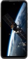 ULEFONE Smartfon Armor 23 Ultra 5G 12/512GB IP69K Czarny 357030
