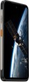 ULEFONE Smartfon Armor 23 Ultra 5G 12/512GB IP69K Czarny 357031