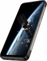 ULEFONE Smartfon Armor 23 Ultra 5G 12/512GB IP69K Czarny 357036