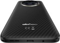 ULEFONE Smartfon Armor 23 Ultra 5G 12/512GB IP69K Czarny 357040
