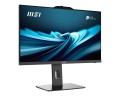 MSI Komputer All-in-One PRO AP242P 14M-813EU  WIN11PRO/IC7-14700/16GB/1T/UMA/23.8 cala 357066