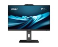 MSI Komputer All-in-One PRO AP242P 14M-813EU  WIN11PRO/IC7-14700/16GB/1T/UMA/23.8 cala 357068