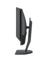 ZOWIE Monitor gamingowy BENQ XL2746K LED 1ms/240Hz/FullHD 357126