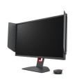 ZOWIE Monitor gamingowy BENQ XL2746K LED 1ms/240Hz/FullHD 357127