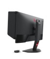 ZOWIE Monitor gamingowy BENQ XL2746K LED 1ms/240Hz/FullHD 357128